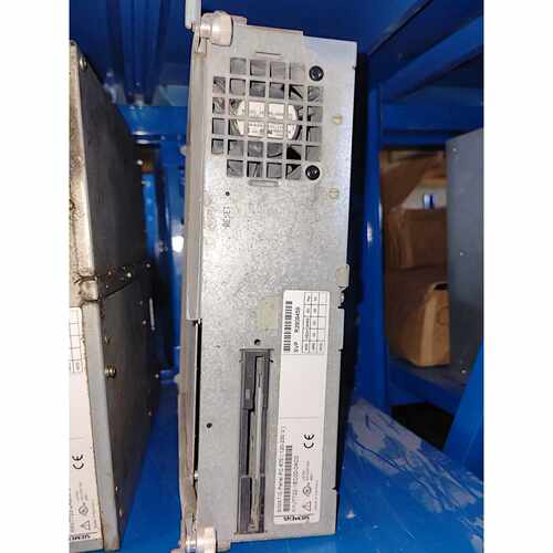 询价-SIMATIC Panel PC 670，型号6AV7