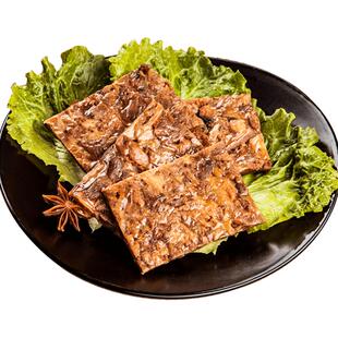 金恩凡提润秀香酥炸温州特产猪油渣梭子油滋了子粕猪肉渣压缩零食