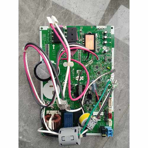 询价通K10BO-03-02  9708668031K10B