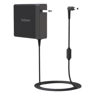 适用华擎deskMINI 310W A300 X300迷你机电脑电源适配器19V6.32A