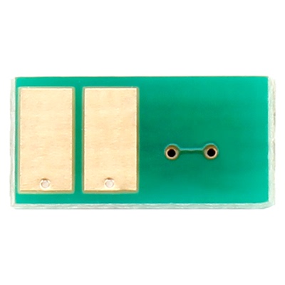 适用佳能052硒鼓芯片MF426dw MF423dw MF421dw MF424dw MF429dw墨盒LBP211dn 212dw 213dn 214dw 215dw打印机