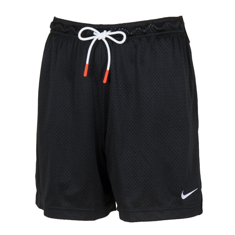 Nike耐克男夏季透气快干短裤