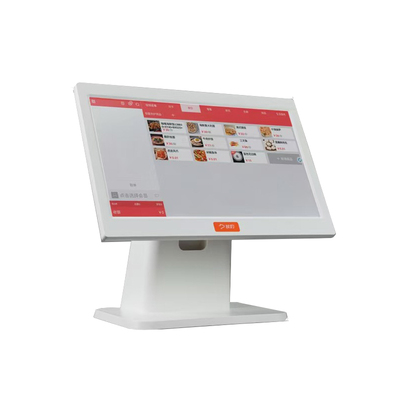 超市便利店餐饮零售服装连锁会员