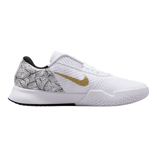 Nike/耐克正品2024新款男士缓震耐磨透气网球鞋FZ8227-100