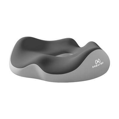 【知梦人】痤疮坐垫加厚屁股垫