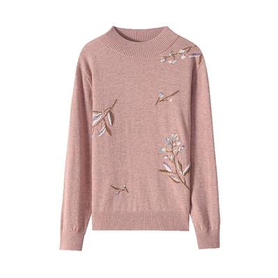 【清仓】两件折上九折