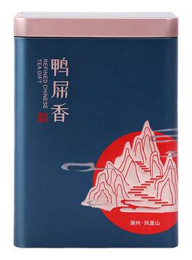 香气浓郁，韵味独特，回甘力强