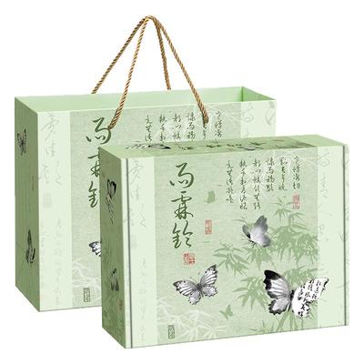 藏在文具里的中式风雅与东方诗意