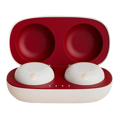 摩飞无烟艾灸盒养生随身灸MF2101