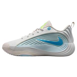 耐克字母哥男子实战篮球鞋NIKE GIANNIS IMMORTALITY 5 IM5131