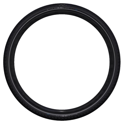 世文G-ONE真空胎700C折叠瓜车胎