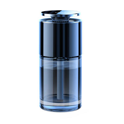 开门即香透】香奈儿同厂香薰持久