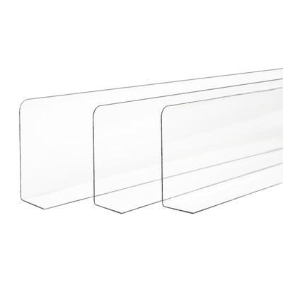 董小喵床底挡板防猫进沙发底