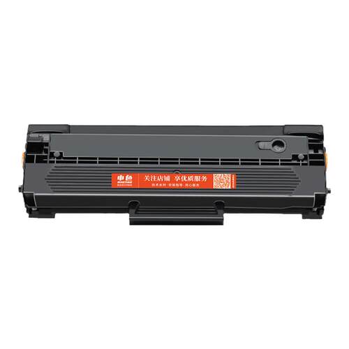 申色适用三星SCX3401硒鼓D101S ML-2161 2165 2160墨盒碳粉盒2166 3400打印机3405F墨粉晒鼓SF-761SP易加粉FH