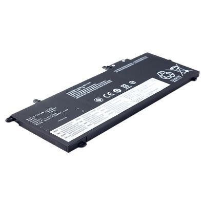 联想ThinkpadX280笔记本电池