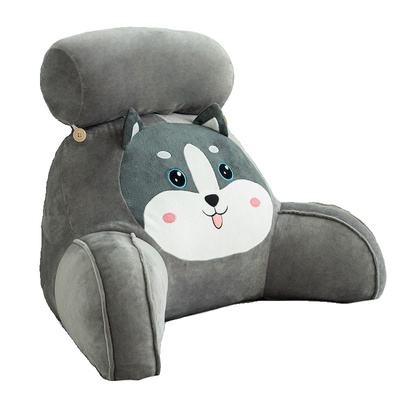 护腰床头靠垫|418人收藏