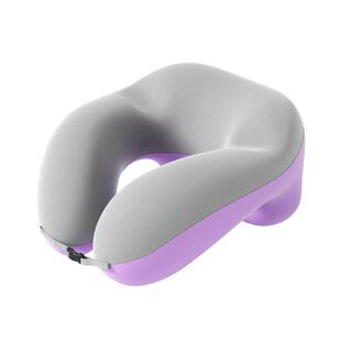 STG趴睡枕办公室工位午睡枕成人专用午休睡觉神器趴趴枕头抱枕