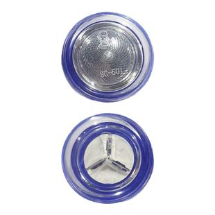 SID超人电动剃须刀头RS102单头135男士刀片老款SA70替换配件大全L