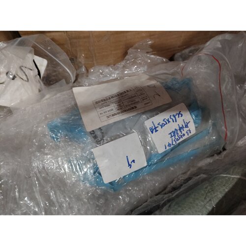 〔议价-可维修〕2亚德客气缸SC63X50S