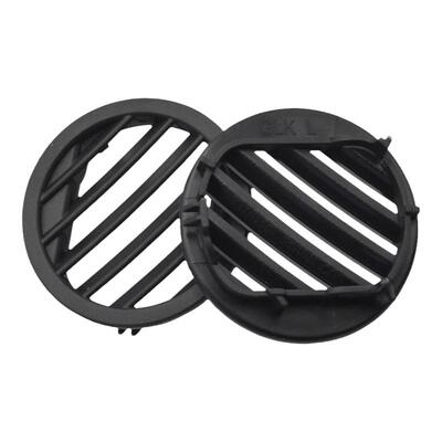 适用适用于奔驰仪表台小风口