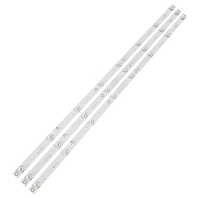 AOC冠捷43PFF5664/T3灯条