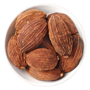 香料大全草果调料卤味肉水云南草果炖肉香料包八角桂皮批粉发500g