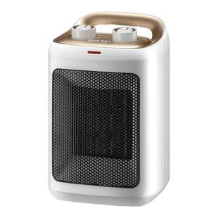 奥克斯取暖器家用节能省电暖气小太阳客厅浴室热风小型卧室暖风机