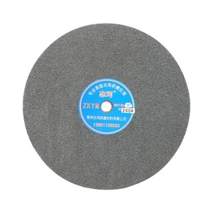 尼龙轮抛光轮纤维轮不织布研磨轮不锈钢拉丝轮抛光机打磨片抛光片