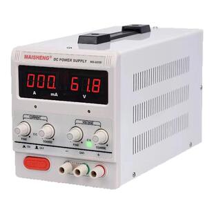 小型刷镀机电镀机镀金机18K液24k镀金水汽车五金包包首饰镀金设备