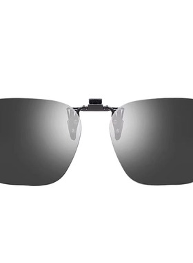 偏光防紫外线太阳镜|千人加购