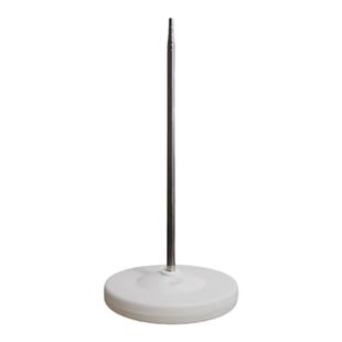 灯笼伸缩杆立柱支架婚房布置结婚订婚场景装饰婚礼新房卧室落地灯