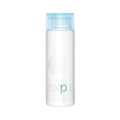 Freeplus/芙丽芳丝水乳液套装