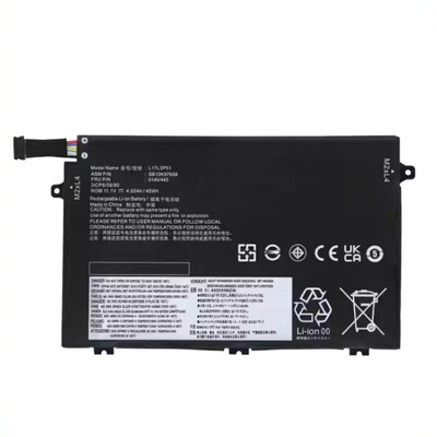 联想ThinkpadE480E485E580