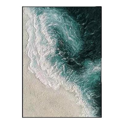 高端手绘油画可定制画面