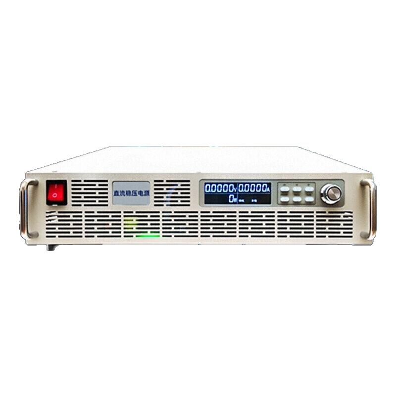 大功率直流稳压电源程控电源0-30V60V100V200V实验可调老化可编程