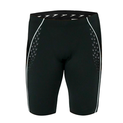 Speedo/速比涛泳裤高性能专业