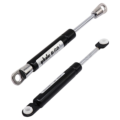 氮气汽弹簧门支撑 FHJ16-15050/15070/15090/15100/18090A/B/C/D