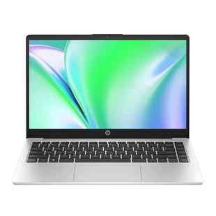 HP/惠普锐14 轻薄笔记本电脑 AMD锐龙5 7530U/锐龙7 7730U 14英寸商务办公家用学生手提本电脑官方旗舰店定制