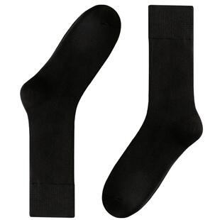 过膝袜子女秋冬季长筒袜加厚保暖棉袜毛圈护膝防滑加长压力小腿袜