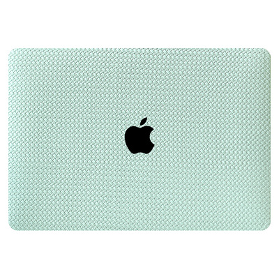 【精选好货】编织纹理保护壳