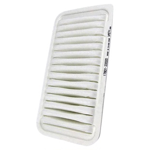 适用Toyota BB丰田PORTE II空气空调滤芯Sienta冷气隔ncp31滤网81