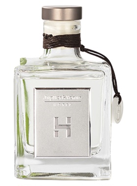 【官方正品】轻奢高级酒店香薰