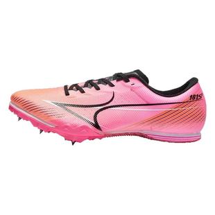 海尔斯181S2钉鞋2025新款男女学生中考田径比赛跑跳专业钉子鞋