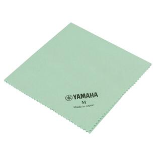 雅马哈镀银清洁布长笛萨克斯单簧管擦布管乐保养抛光纱布通条布