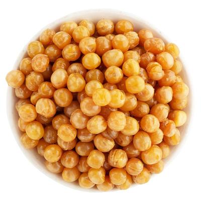 酥香园黄金豆5斤装黄豆小包装