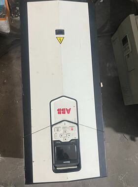 【询价】ACS880-01-145A-3 380V  75KW适用