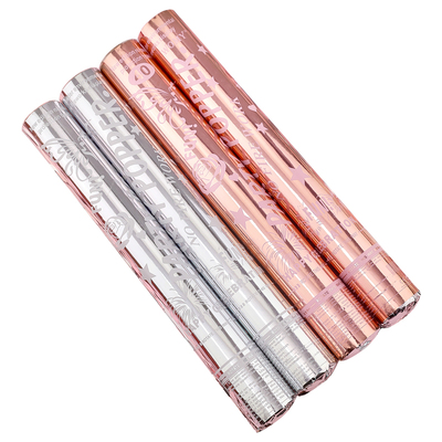 生日礼炮婚礼派对小礼花拍照道具