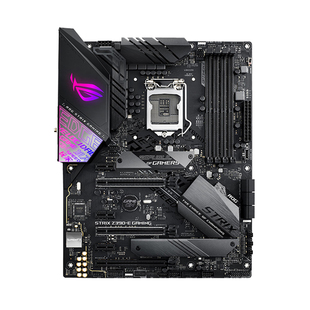 Asus/华硕Z390主板Z390-A/P/H/F/E华硕Z370-A/H/E/F 华硕Z370主板