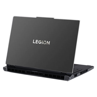 适用联想2025款拯救者Y7000P保护壳R7000P笔记本外壳保护套Y9000P机身防摔壳R9000P电脑保护壳防蓝光屏幕贴膜