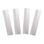 修眉刀片专业刮眉毛刀男女用刮眉刀套装初学者化妆师专用剃眉工具